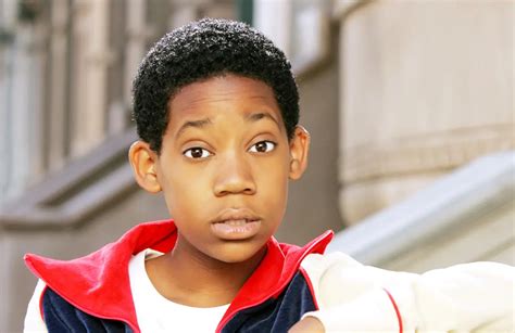 tyler james williams everybody hates chris salary|Tyler James Williams Made $250K Per Episode Salary for。